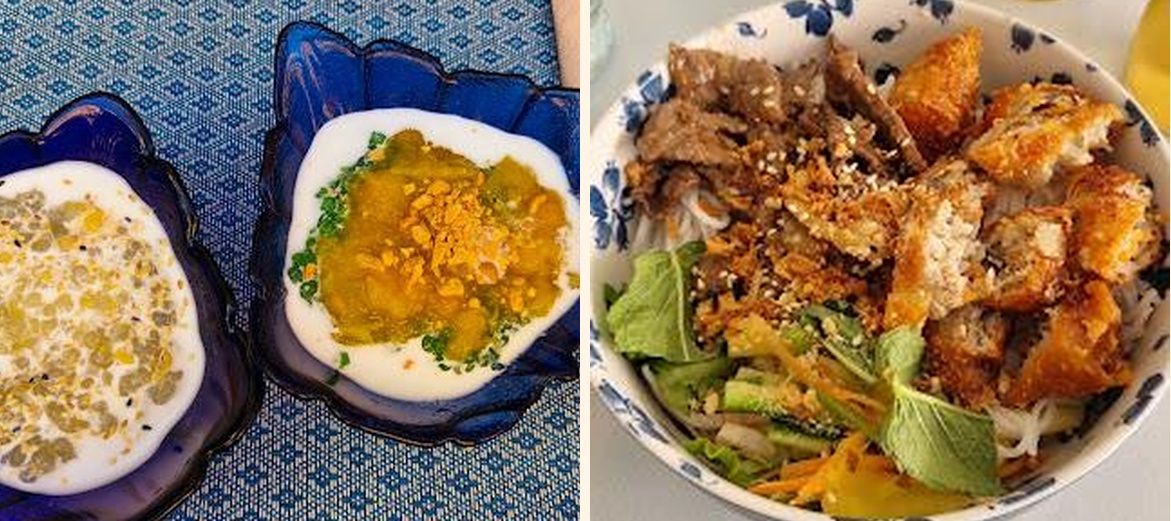 Tô & Cie - Gallery Image 2