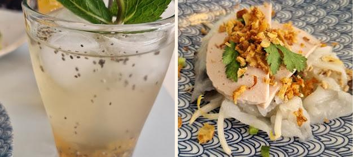 Tô & Cie - Gallery Image 3