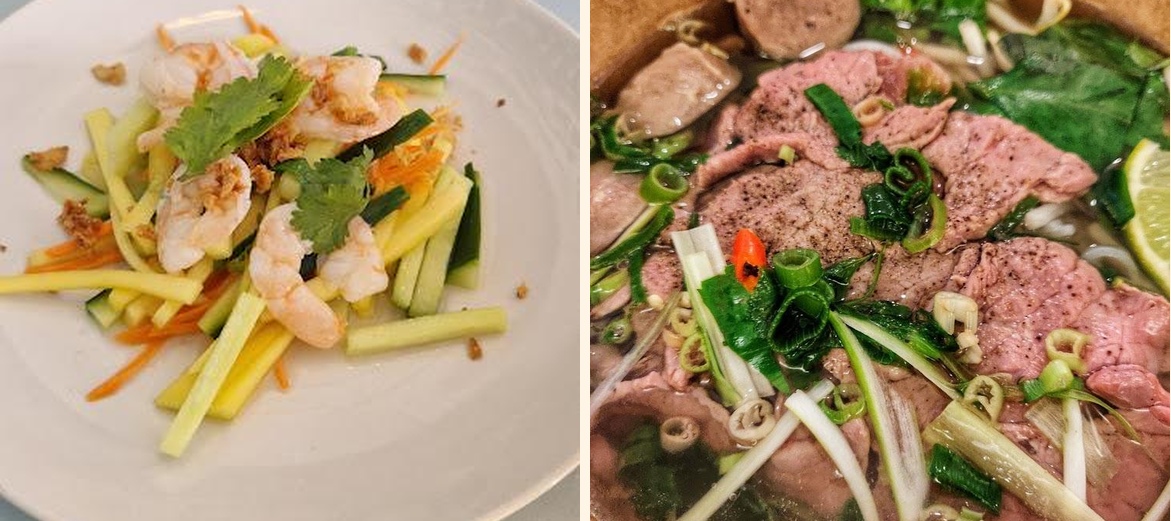 Tô & Cie - Gallery Image 4