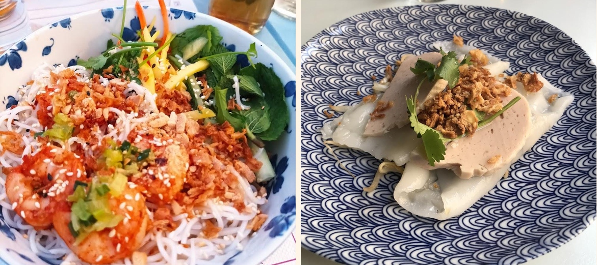 Tô & Cie - Gallery Image 5