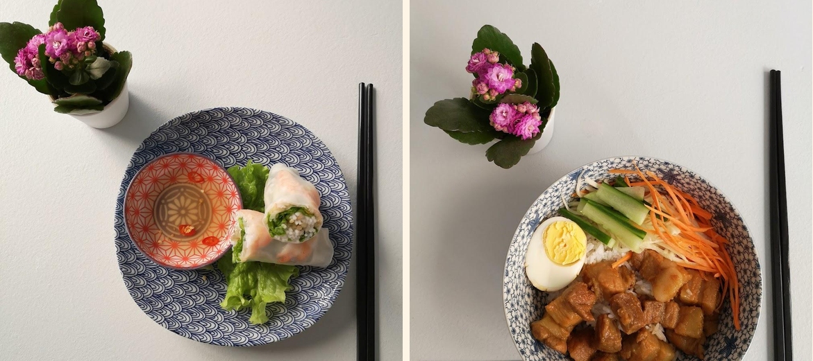 Tô & Cie - Gallery Image 6