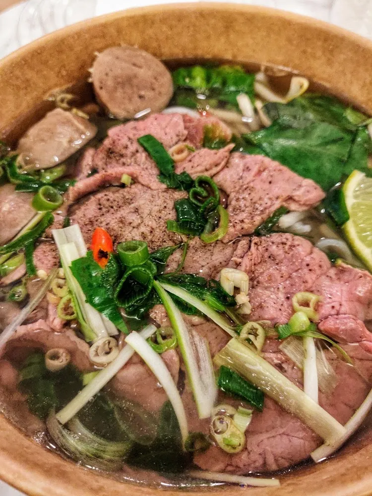 Pho